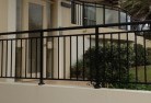 Indooroopillypatio-railings-5.jpg; ?>